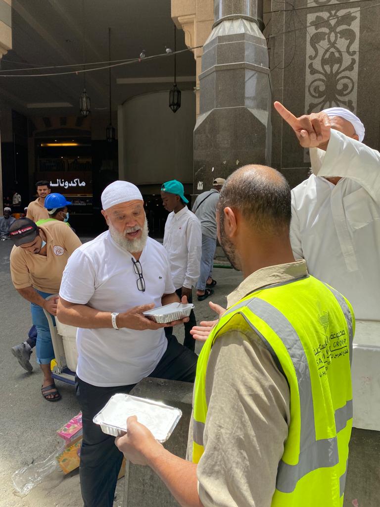 WhatsApp Image 2022-07-03 at 1.06.37 PM.jpeg